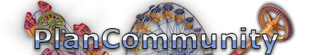 PlanCommunity